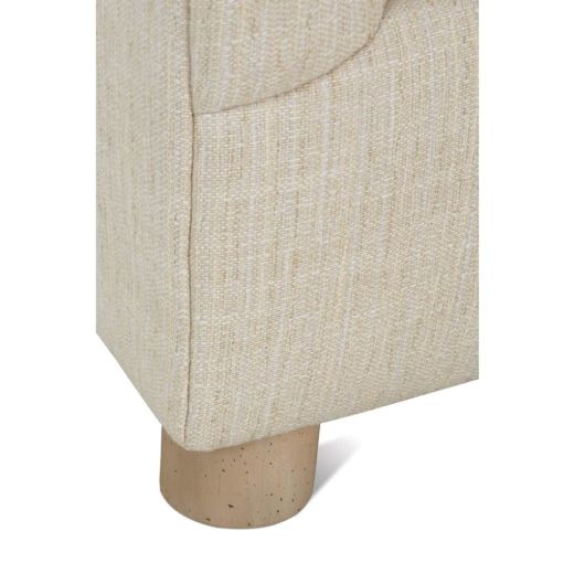 Picture of Florence Sofa